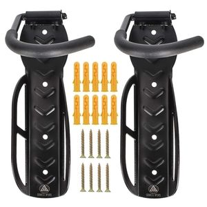 Bike Rack 2 Pack